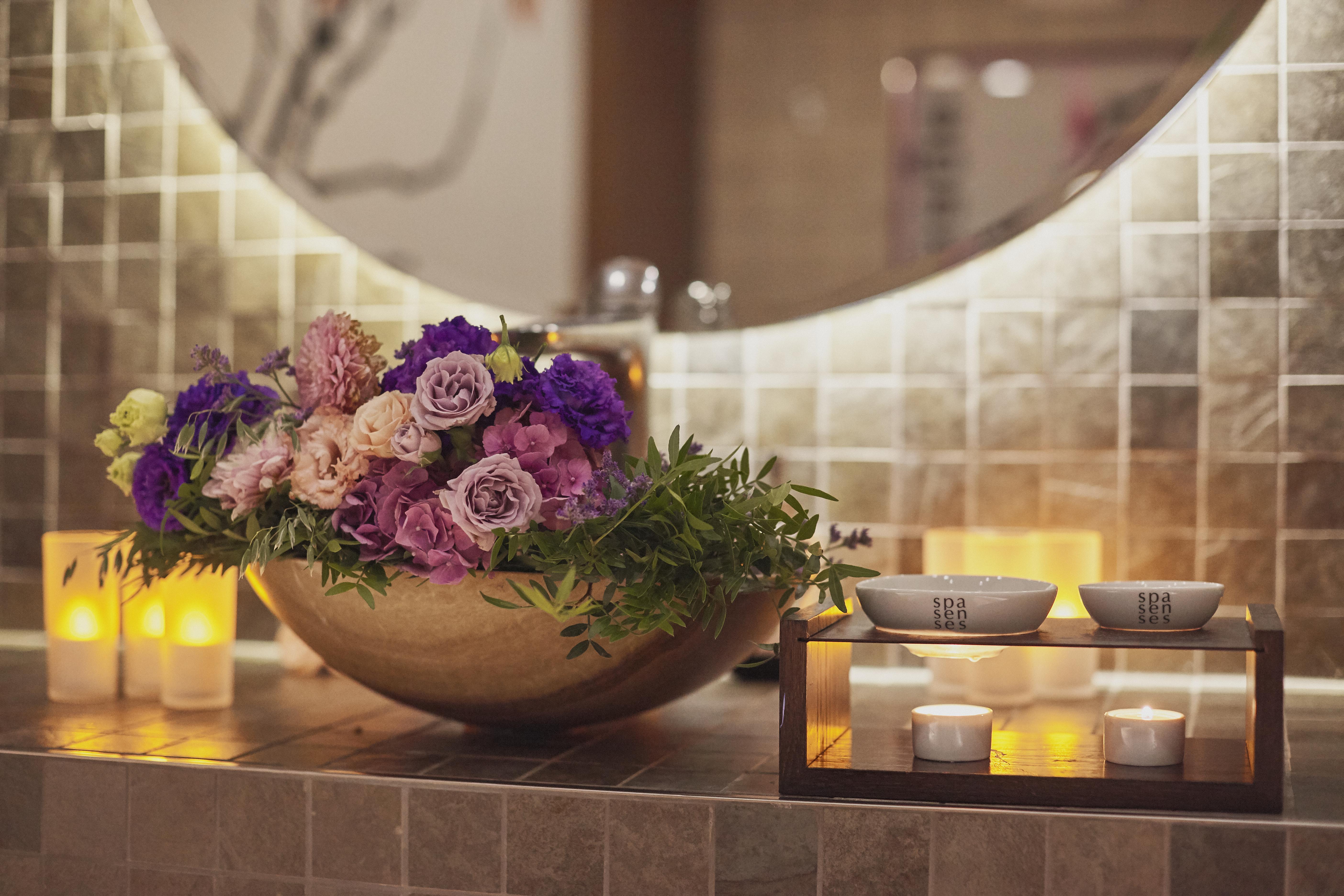 Aria By Library Collection 5* Boedapest